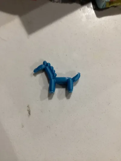 https://makerworld.bblmw.com/makerworld/model/1080108/1071686/ratings/61e3b530-7e28-11f0-bc65-2d0f201f3e2c.jpg