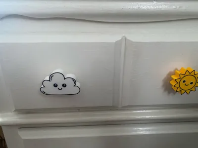 https://makerworld.bblmw.com/makerworld/model/1080124/1071707/ratings/429f44e0-cf9b-11f0-8373-17dce439d86e.jpg