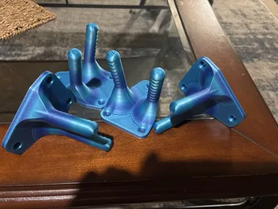 https://makerworld.bblmw.com/makerworld/model/1080126/1071717/ratings/6baf0120-6e22-11f0-9b5d-f7803d495a42.jpg