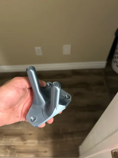 https://makerworld.bblmw.com/makerworld/model/1080126/1071727/ratings/14e54950-9d0a-11f0-92e3-65927f184286.jpg