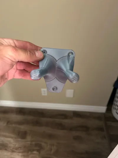 https://makerworld.bblmw.com/makerworld/model/1080126/1071727/ratings/14e5be80-9d0a-11f0-92e3-65927f184286.jpg