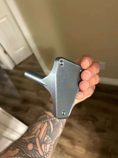 https://makerworld.bblmw.com/makerworld/model/1080126/1071727/ratings/14f17e50-9d0a-11f0-92e3-65927f184286.jpg