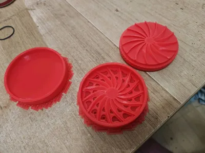 https://makerworld.bblmw.com/makerworld/model/108015/154233/ratings/1f4672b0-c425-11f0-ad3f-674f38a9c0a9.jpg