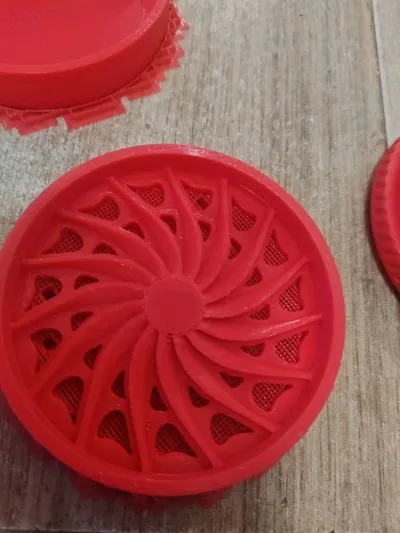 https://makerworld.bblmw.com/makerworld/model/108015/154233/ratings/1f4c3f10-c425-11f0-ad3f-674f38a9c0a9.jpg