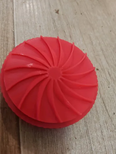 https://makerworld.bblmw.com/makerworld/model/108015/154233/ratings/1f4f4c50-c425-11f0-ad3f-674f38a9c0a9.jpg