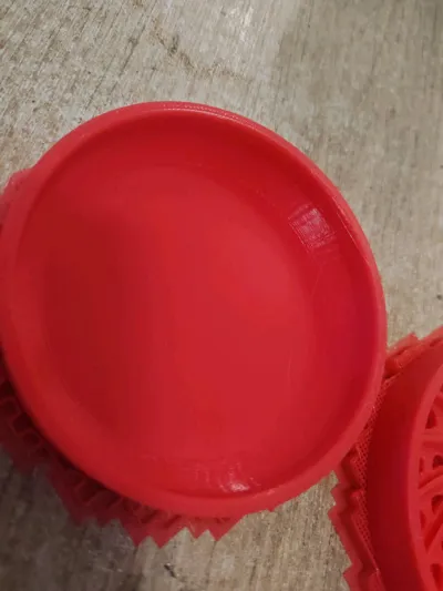 https://makerworld.bblmw.com/makerworld/model/108015/154233/ratings/1f50fa00-c425-11f0-ad3f-674f38a9c0a9.jpg