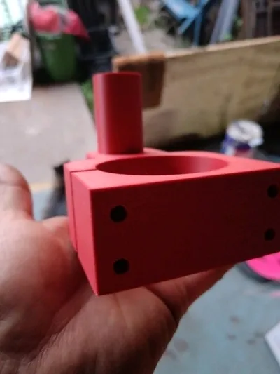 https://makerworld.bblmw.com/makerworld/model/1080151/1071740/ratings/69f55870-9fe1-11f0-ae09-5537f7ec4c90.jpg