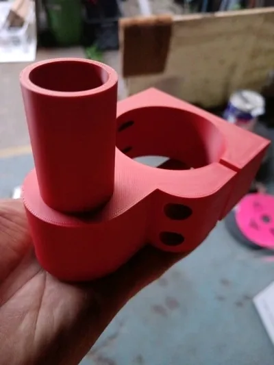 https://makerworld.bblmw.com/makerworld/model/1080151/1071740/ratings/69f72d30-9fe1-11f0-ae09-5537f7ec4c90.jpg