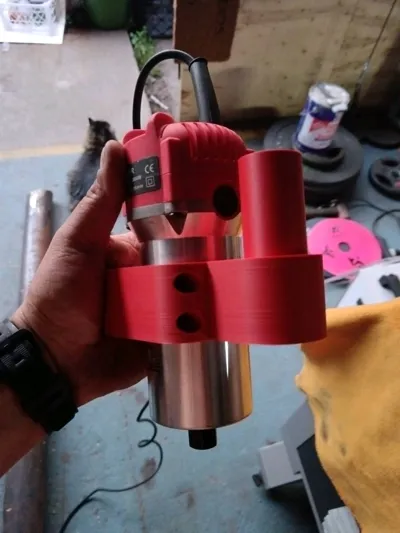 https://makerworld.bblmw.com/makerworld/model/1080151/1071740/ratings/69f9ec50-9fe1-11f0-ae09-5537f7ec4c90.jpg