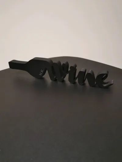 https://makerworld.bblmw.com/makerworld/model/1080161/1093000/ratings/46829450-761c-11f0-afa9-314cdfa71224.jpg