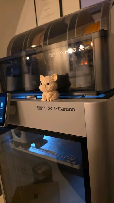 https://makerworld.bblmw.com/makerworld/model/1080185/1071782/ratings/69909810-8e5a-11f0-9ae7-41b047a2239b.jpg