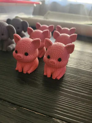https://makerworld.bblmw.com/makerworld/model/1080185/1071782/ratings/87abef50-fd39-11ef-bb0f-858944a79d33.jpg
