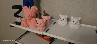 https://makerworld.bblmw.com/makerworld/model/1080185/1080663/ratings/055973e0-0501-11f0-83a1-670951423948.jpg