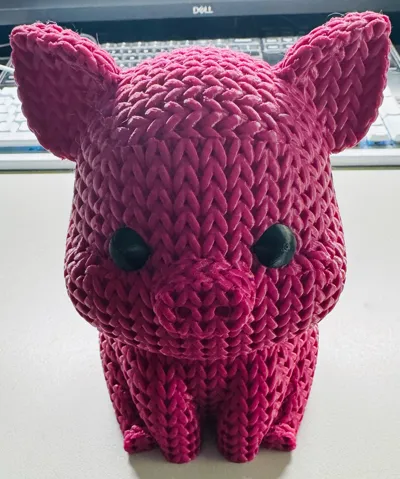 https://makerworld.bblmw.com/makerworld/model/1080185/1080663/ratings/31a26490-245d-11f0-a3d8-1b4860b7540d.jpg