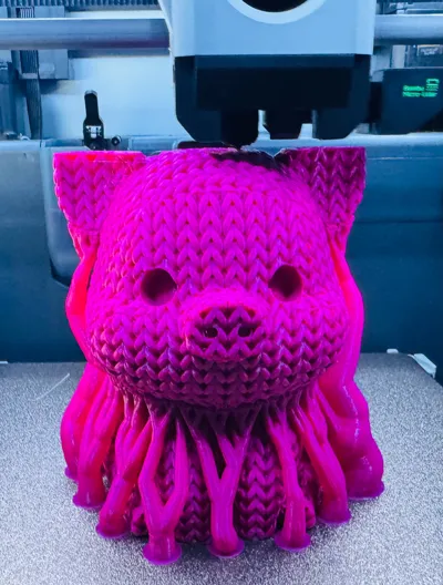 https://makerworld.bblmw.com/makerworld/model/1080185/1080663/ratings/31aa2cc0-245d-11f0-a3d8-1b4860b7540d.jpg