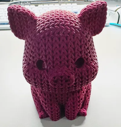 https://makerworld.bblmw.com/makerworld/model/1080185/1080663/ratings/31abda70-245d-11f0-a3d8-1b4860b7540d.jpg