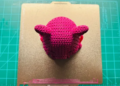https://makerworld.bblmw.com/makerworld/model/1080185/1080663/ratings/31ac0180-245d-11f0-a3d8-1b4860b7540d.jpg