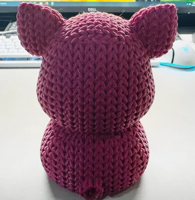 https://makerworld.bblmw.com/makerworld/model/1080185/1080663/ratings/31b6fe00-245d-11f0-a3d8-1b4860b7540d.jpg