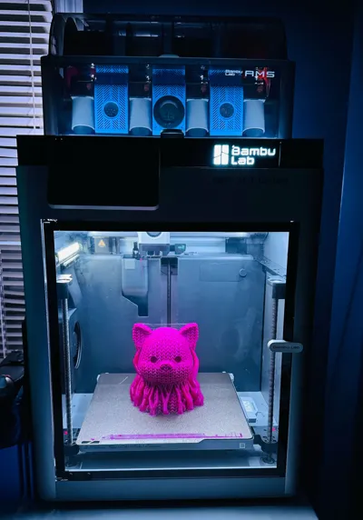 https://makerworld.bblmw.com/makerworld/model/1080185/1080663/ratings/31b9e430-245d-11f0-a3d8-1b4860b7540d.jpg