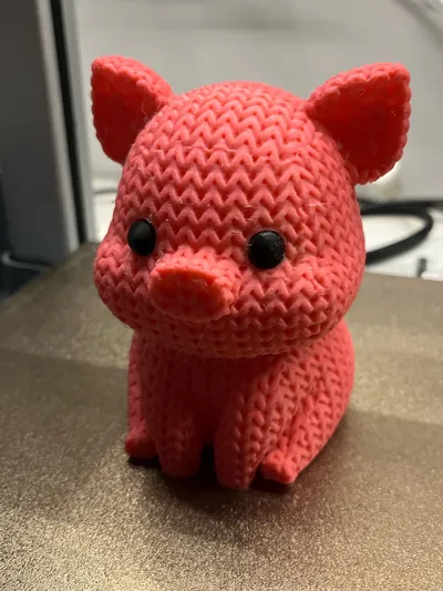 https://makerworld.bblmw.com/makerworld/model/1080185/1080663/ratings/39bb7150-d662-11f0-9a2d-35b6326fc390.jpg