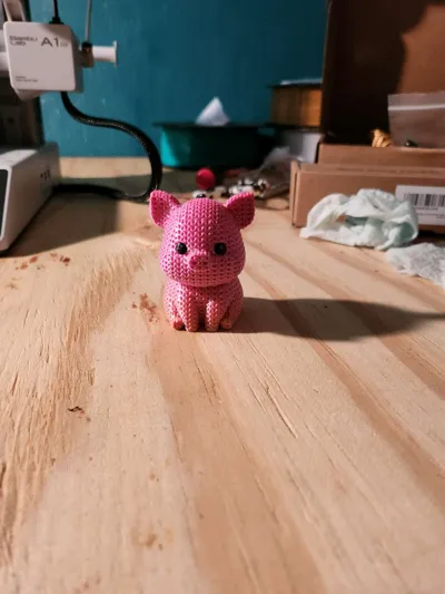 https://makerworld.bblmw.com/makerworld/model/1080185/1080663/ratings/7657aec0-f5bc-11f0-8d76-991edb7b73f0.jpg
