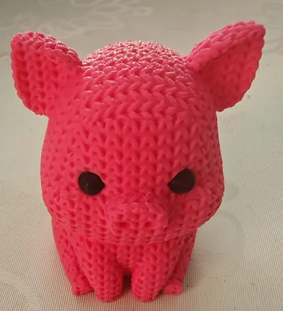 https://makerworld.bblmw.com/makerworld/model/1080185/1080663/ratings/7a453ce0-fe88-11ef-9518-e786f200f199.jpg