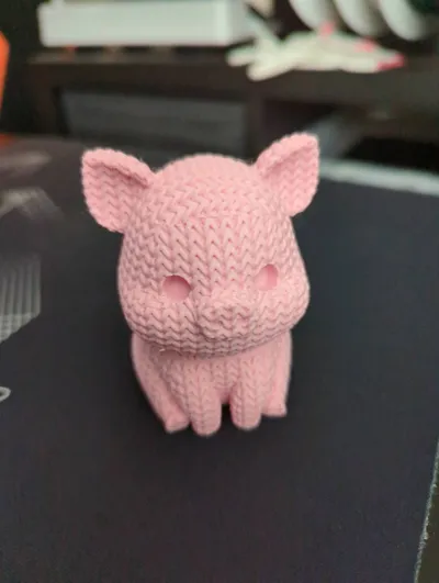 https://makerworld.bblmw.com/makerworld/model/1080185/1080663/ratings/83326a60-6d61-11f0-8207-890ea30d1634.jpg