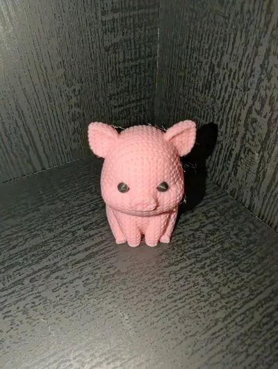 https://makerworld.bblmw.com/makerworld/model/1080185/1080663/ratings/ff0d9c30-883d-11f0-88a4-995c917f566a.jpg