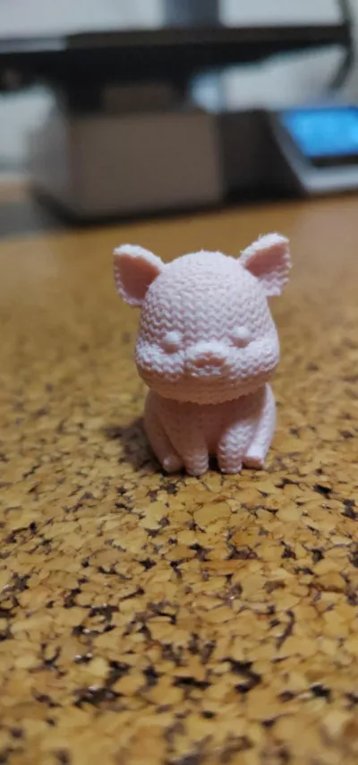 https://makerworld.bblmw.com/makerworld/model/1080185/1183565/ratings/a03496c0-6577-11f0-9338-21055e6994ea.png