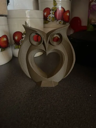 https://makerworld.bblmw.com/makerworld/model/1080190/1071786/ratings/1457cf90-6a37-11f0-a697-8559b47ed75b.jpg