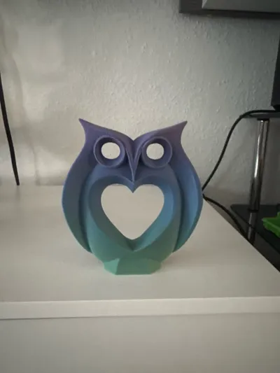 https://makerworld.bblmw.com/makerworld/model/1080190/1071786/ratings/d49903b0-948e-11f0-b8ea-29619b537a2d.jpg