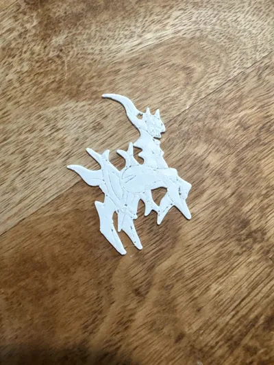 https://makerworld.bblmw.com/makerworld/model/1080196/1071797/ratings/982a24a0-4d70-11f0-875a-e1cbc8cd6124.jpg