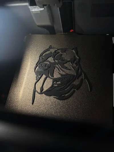 https://makerworld.bblmw.com/makerworld/model/1080229/1071839/ratings/729a1940-c753-11f0-b49f-07c7a82d18bb.jpg