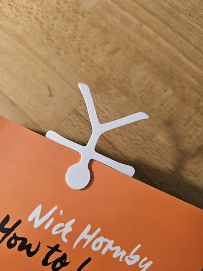 https://makerworld.bblmw.com/makerworld/model/1080234/1071845/ratings/924e78d0-1c90-11f0-8138-b33bf50579d1.jpg