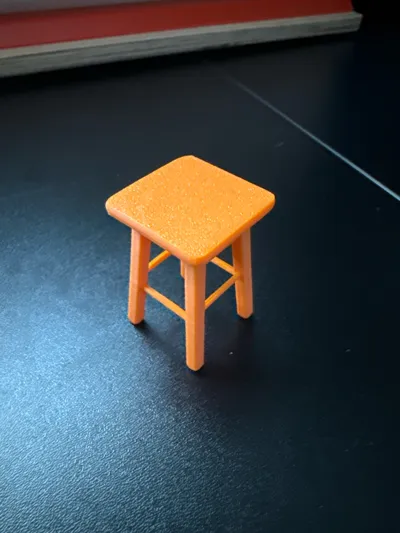 https://makerworld.bblmw.com/makerworld/model/1080240/1071851/ratings/e0fc2f20-967c-11f0-b7ff-97958eb5f31f.jpg