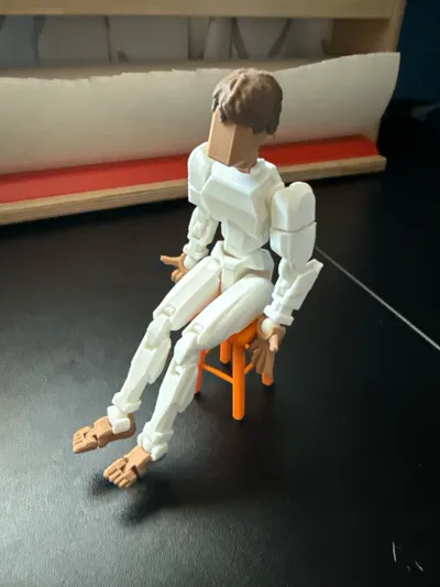 https://makerworld.bblmw.com/makerworld/model/1080240/1071851/ratings/e0fd4090-967c-11f0-b7ff-97958eb5f31f.jpg
