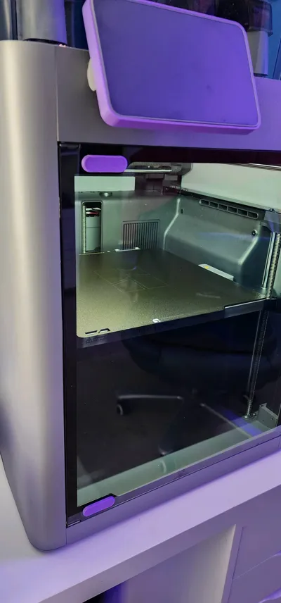 https://makerworld.bblmw.com/makerworld/model/1080256/1071868/ratings/71bdf140-f31d-11f0-83c2-03743aeb7acb.jpg