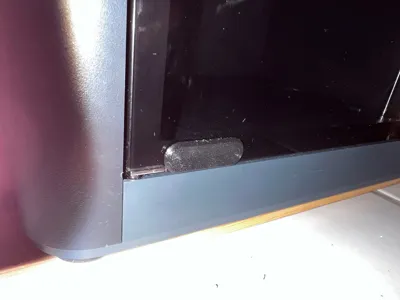 https://makerworld.bblmw.com/makerworld/model/1080256/1071868/ratings/c0c1f4d0-4a49-11f0-afb1-8d3955a9964e.jpg