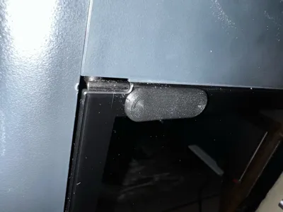 https://makerworld.bblmw.com/makerworld/model/1080256/1071868/ratings/c0c3a280-4a49-11f0-afb1-8d3955a9964e.jpg