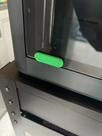 https://makerworld.bblmw.com/makerworld/model/1080256/1071868/ratings/c9d8fe80-bcb1-11f0-99b1-c78525a9a5e9.jpg