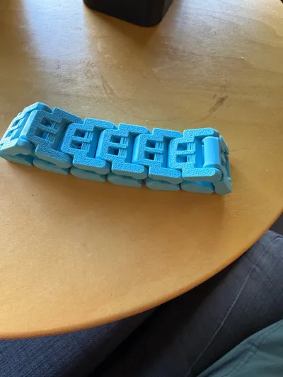 https://makerworld.bblmw.com/makerworld/model/1080261/1071877/ratings/0186b910-3569-11f0-b0de-c51e71d3bff9.jpg