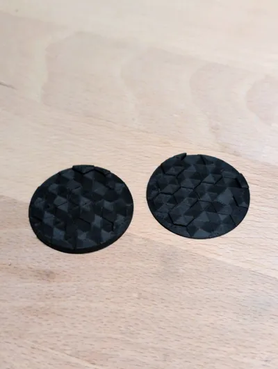 https://makerworld.bblmw.com/makerworld/model/1080270/1071888/ratings/075eba00-b90c-11f0-b993-c92da0e65ad2.jpg