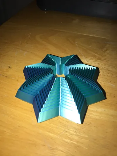 https://makerworld.bblmw.com/makerworld/model/1080309/1071935/ratings/6fa519e0-11b1-11f0-a0a6-458d56a3abc4.jpg
