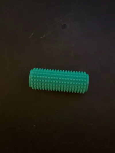 https://makerworld.bblmw.com/makerworld/model/1080387/1072032/ratings/663cf330-48e0-11f0-88b3-5fca6bd40886.jpg