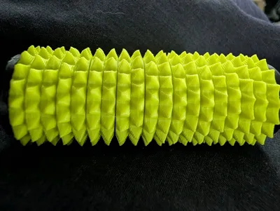 https://makerworld.bblmw.com/makerworld/model/1080387/1072032/ratings/a65425c0-5c35-11f0-9f0c-116f89f8cec3.jpg