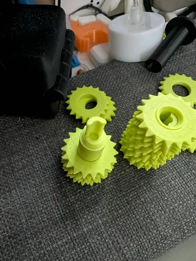 https://makerworld.bblmw.com/makerworld/model/1080387/1072032/ratings/a656e4e0-5c35-11f0-9f0c-116f89f8cec3.jpg