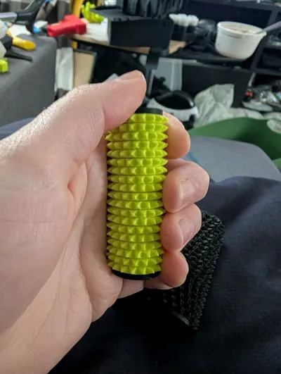 https://makerworld.bblmw.com/makerworld/model/1080387/1072032/ratings/a65c1500-5c35-11f0-9f0c-116f89f8cec3.jpg