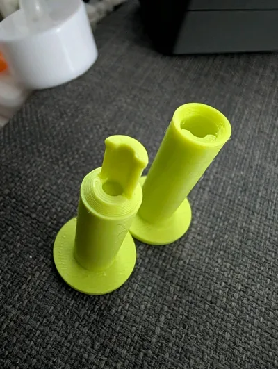 https://makerworld.bblmw.com/makerworld/model/1080387/1072032/ratings/a65f2240-5c35-11f0-9f0c-116f89f8cec3.jpg