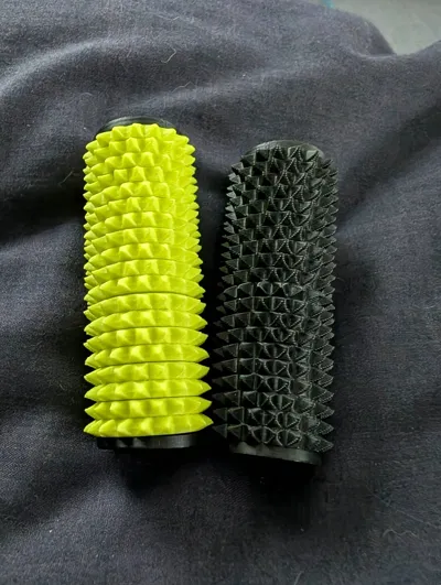 https://makerworld.bblmw.com/makerworld/model/1080387/1072032/ratings/a65f9770-5c35-11f0-9f0c-116f89f8cec3.jpg