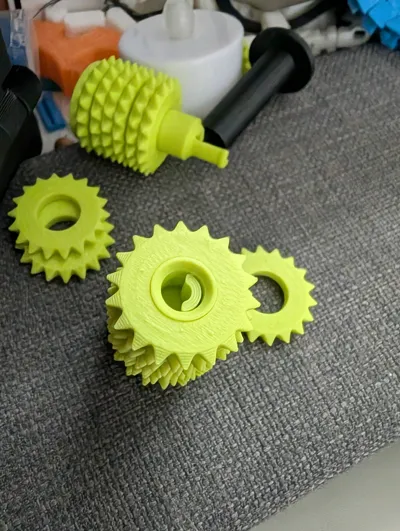 https://makerworld.bblmw.com/makerworld/model/1080387/1072032/ratings/a6653cc0-5c35-11f0-9f0c-116f89f8cec3.jpg